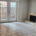 2 bedrooms apartment for rent in Greater Fondren Southwest - Sw Houston, Houston