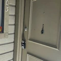 2 bedrooms apartment for rent in Greater Fondren Southwest - Sw Houston, Houston