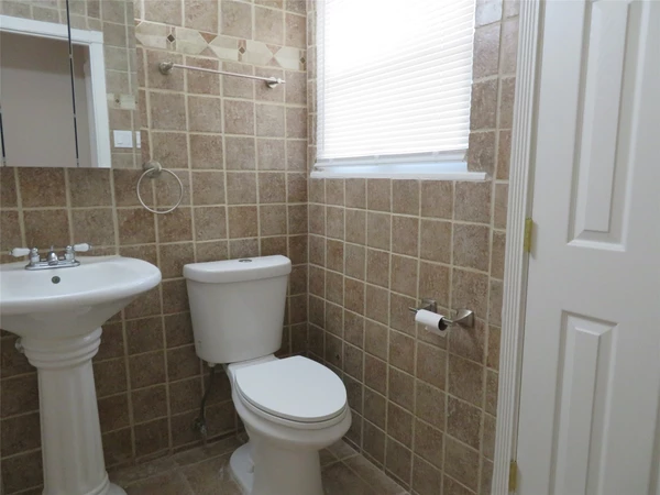3 bedrooms apartment for rent in Sharpstown - Sw Houston, Houston
