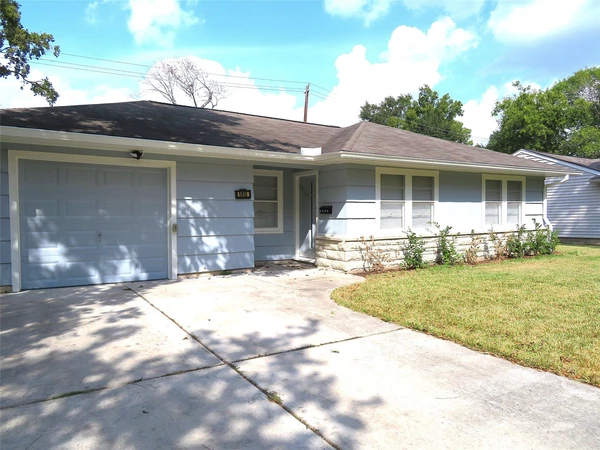 3 bedrooms apartment for rent in Sharpstown - Sw Houston, Houston