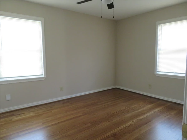 3 bedrooms apartment for rent in Sharpstown - Sw Houston, Houston