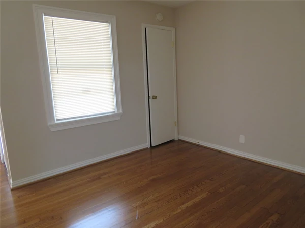 3 bedrooms apartment for rent in Sharpstown - Sw Houston, Houston