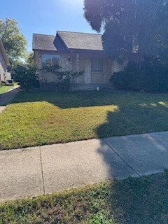 2 bedrooms apartment for rent in Garrison Park - South Austin, Austin