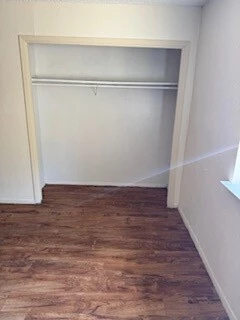 2 bedrooms apartment for rent in Garrison Park - South Austin, Austin