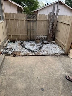 2 bedrooms apartment for rent in Garrison Park - South Austin, Austin