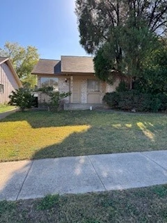 2 bedrooms apartment for rent in Garrison Park - South Austin, Austin