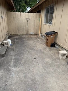 2 bedrooms apartment for rent in Garrison Park - South Austin, Austin