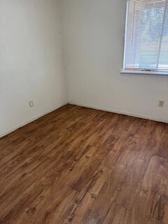 2 bedrooms apartment for rent in Garrison Park - South Austin, Austin