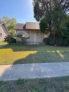 2 bedrooms apartment for rent in Garrison Park - South Austin, Austin