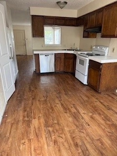 2 bedrooms apartment for rent in Garrison Park - South Austin, Austin