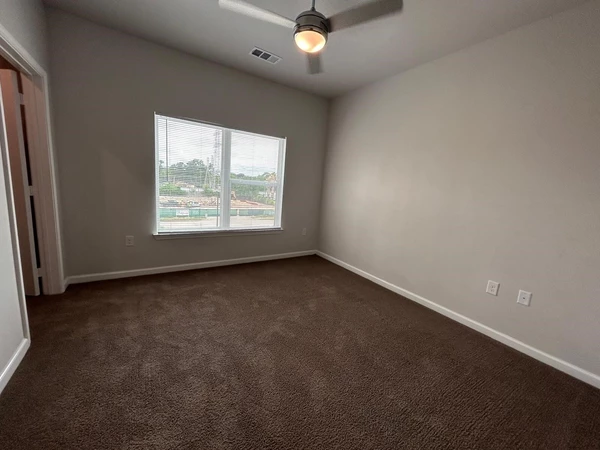2 bedrooms apartment for rent in Lazybrook / Timbergrove - Inner Loop, Houston