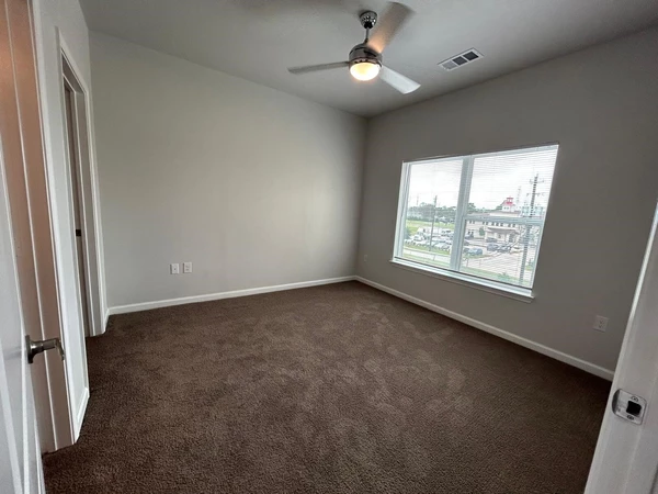 2 bedrooms apartment for rent in Lazybrook / Timbergrove - Inner Loop, Houston