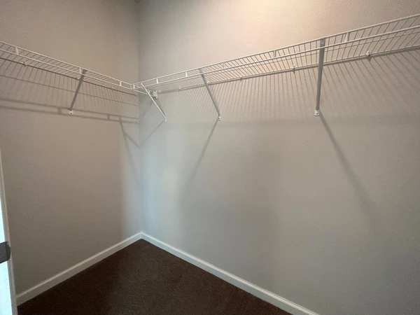 2 bedrooms apartment for rent in Lazybrook / Timbergrove - Inner Loop, Houston