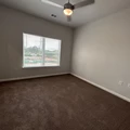 2 bedrooms apartment for rent in Lazybrook / Timbergrove - Inner Loop, Houston