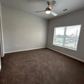 2 bedrooms apartment for rent in Lazybrook / Timbergrove - Inner Loop, Houston