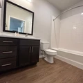 2 bedrooms apartment for rent in Lazybrook / Timbergrove - Inner Loop, Houston