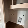 2 bedrooms apartment for rent in Lazybrook / Timbergrove - Inner Loop, Houston