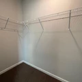 2 bedrooms apartment for rent in Lazybrook / Timbergrove - Inner Loop, Houston