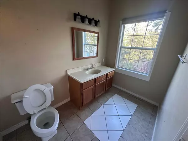 2 bedrooms apartment for rent in Old East Dallas - Ne Dallas, Dallas