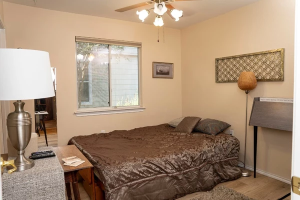 3 bedrooms apartment for rent in East Riverside Oltorf - South Central Austin, Austin