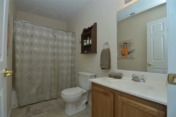 3 bedrooms apartment for rent in East Riverside Oltorf - South Central Austin, Austin
