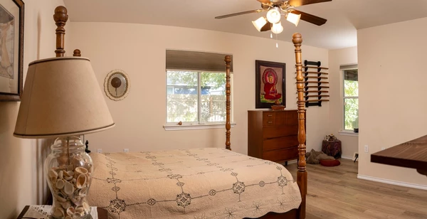 3 bedrooms apartment for rent in East Riverside Oltorf - South Central Austin, Austin
