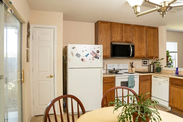 3 bedrooms apartment for rent in East Riverside Oltorf - South Central Austin, Austin