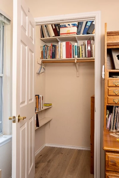 3 bedrooms apartment for rent in East Riverside Oltorf - South Central Austin, Austin