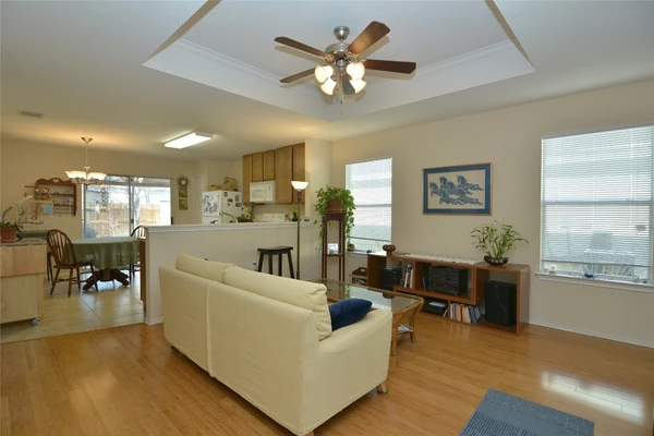 3 bedrooms apartment for rent in East Riverside Oltorf - South Central Austin, Austin