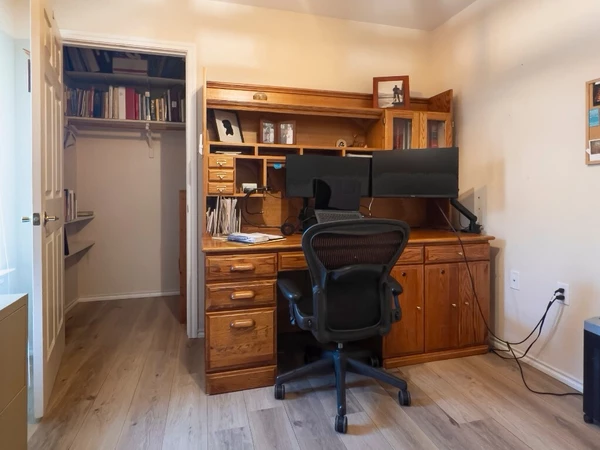 3 bedrooms apartment for rent in East Riverside Oltorf - South Central Austin, Austin