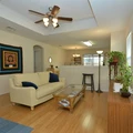 3 bedrooms apartment for rent in East Riverside Oltorf - South Central Austin, Austin