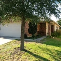 3 bedrooms apartment for rent in East Riverside Oltorf - South Central Austin, Austin