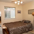 3 bedrooms apartment for rent in East Riverside Oltorf - South Central Austin, Austin