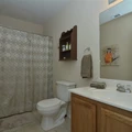 3 bedrooms apartment for rent in East Riverside Oltorf - South Central Austin, Austin