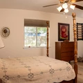 3 bedrooms apartment for rent in East Riverside Oltorf - South Central Austin, Austin