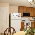 3 bedrooms apartment for rent in East Riverside Oltorf - South Central Austin, Austin