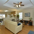 3 bedrooms apartment for rent in East Riverside Oltorf - South Central Austin, Austin