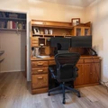 3 bedrooms apartment for rent in East Riverside Oltorf - South Central Austin, Austin