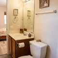 3 bedrooms apartment for rent in East Riverside Oltorf - South Central Austin, Austin
