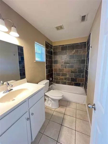 3 bedrooms apartment for rent in Northwood Hills - Ne Dallas, Dallas