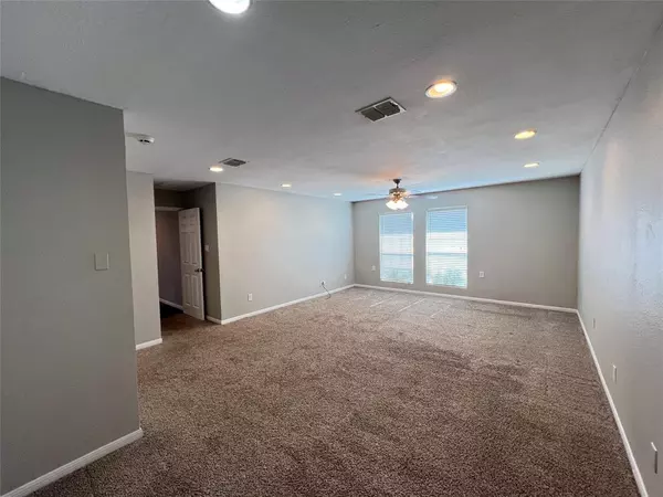3 bedrooms apartment for rent in Northwood Hills - Ne Dallas, Dallas
