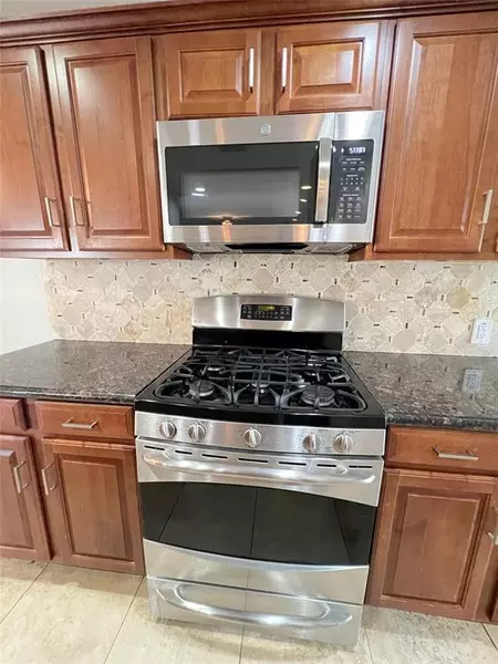 3 bedrooms apartment for rent in Northwood Hills - Ne Dallas, Dallas