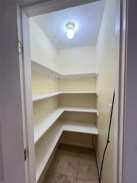 3 bedrooms apartment for rent in Northwood Hills - Ne Dallas, Dallas