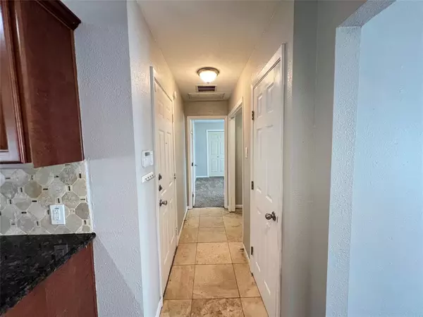 3 bedrooms apartment for rent in Northwood Hills - Ne Dallas, Dallas