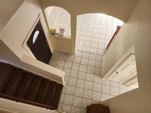 4 bedrooms apartment for rent in Winsdor Park - West Houston, Houston