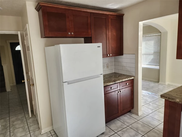 4 bedrooms apartment for rent in Winsdor Park - West Houston, Houston