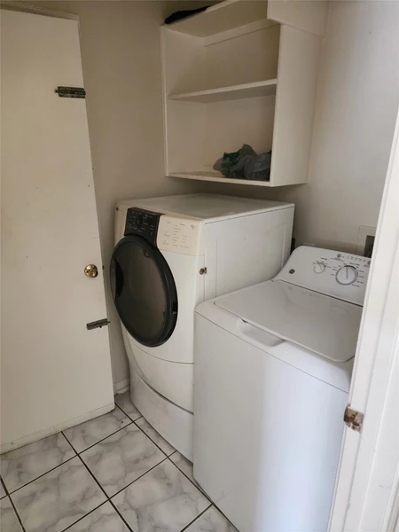 4 bedrooms apartment for rent in Winsdor Park - West Houston, Houston