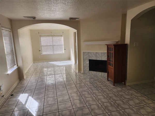 4 bedrooms apartment for rent in Winsdor Park - West Houston, Houston
