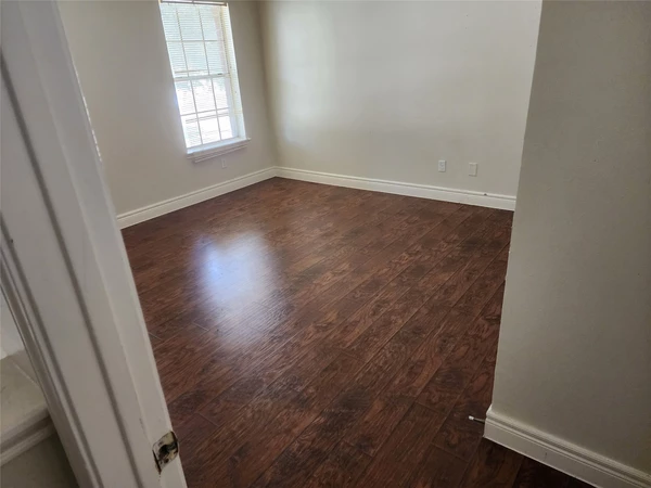 4 bedrooms apartment for rent in Winsdor Park - West Houston, Houston