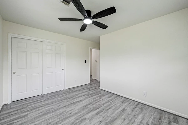 3 bedrooms apartment for rent in Golfcrest - Se Houston, Houston